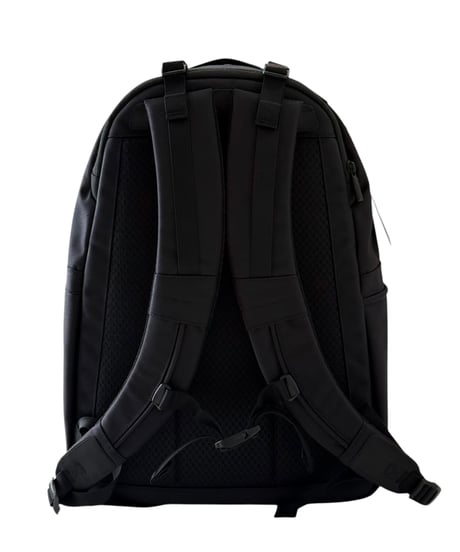 【残り1点】 MONOLITH / BACKPACK PRO L BLACK