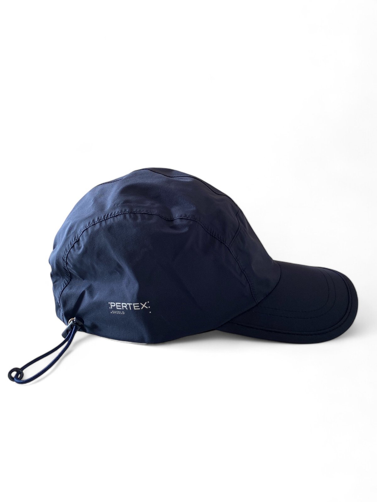 Graphpaper(グラフペーパー)のJet Cap | YURAGI OFFICIAL BLOG