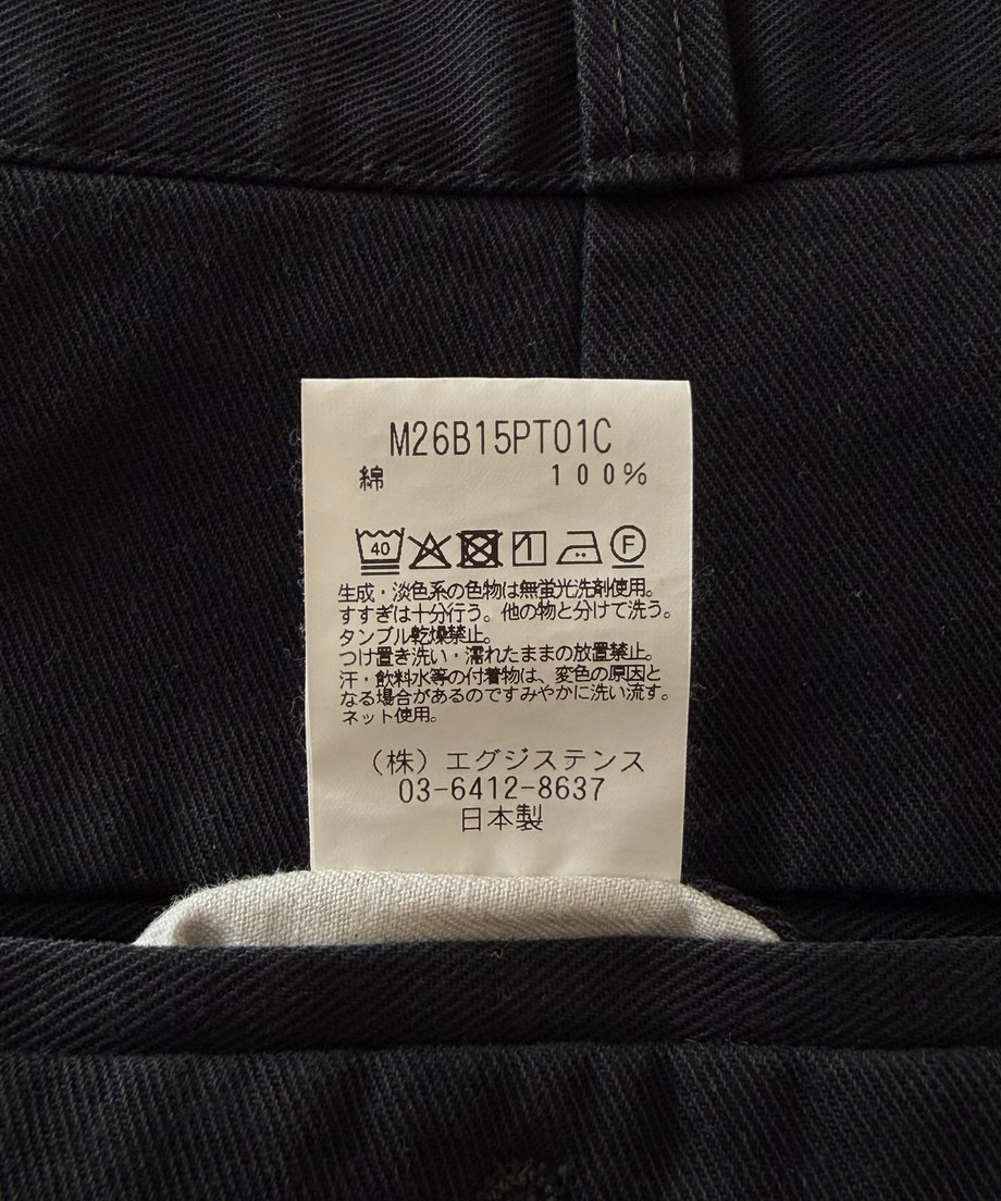 6a214ff9ea2af013607bc0ca