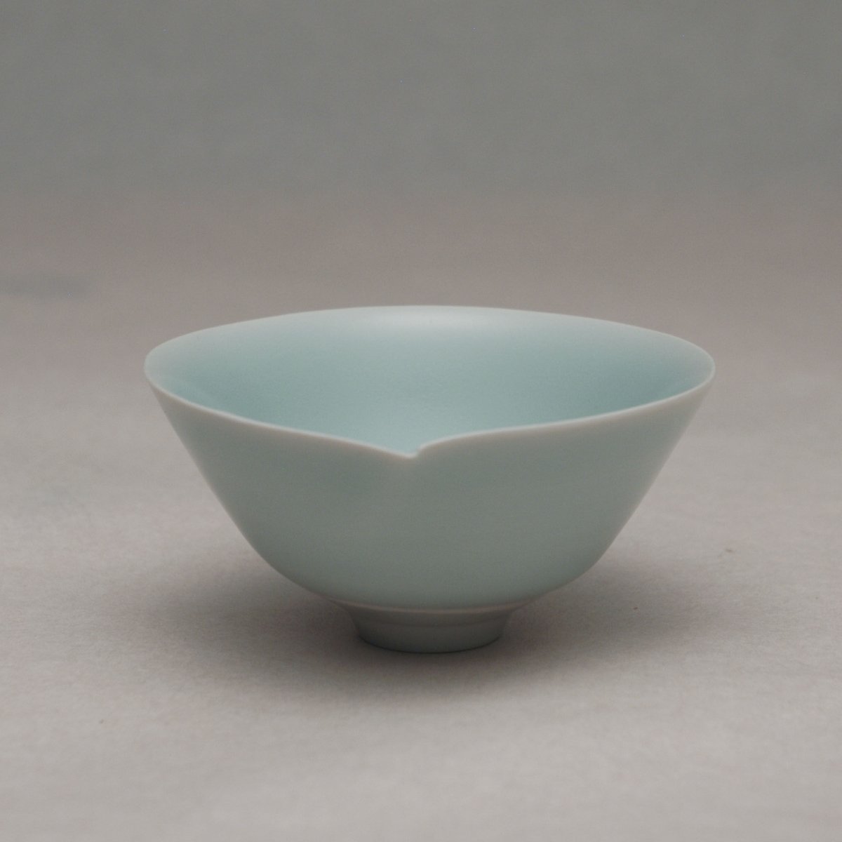 ぐい呑 / 深見陶治 | gallerymaronie's STORE ぐい呑 / 深見陶治 | gallerymaronie's STORE