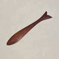 ペーパーナイフ