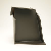 90-4　/　清水柾博（六兵衛）