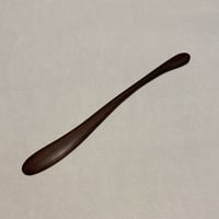 バターナイフ