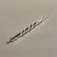 風景の記憶 / 中川洋子 | gallerymaronie's STORE