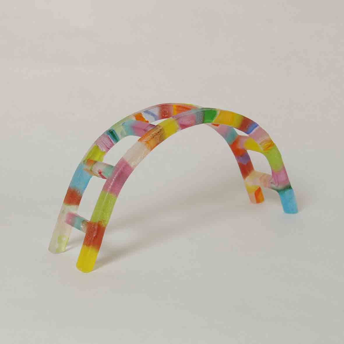 アーチ / 神田正之 | gallerymaronie's STORE