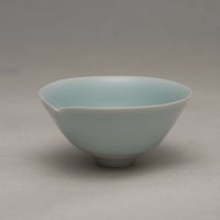 中川洋子さん作品お皿 中川洋子さん作品お皿