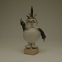 静電気童子誕生祭　/　佐伯裕圭