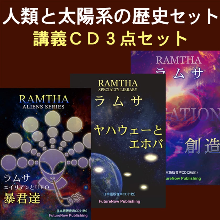 656873995a1afd03e226ca8a