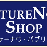 FutureNow Shop