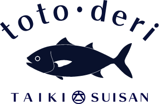 toto・deri by TAIKISUISAN