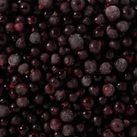 ラビフリュイ　IQF　黒すぐり　1kg