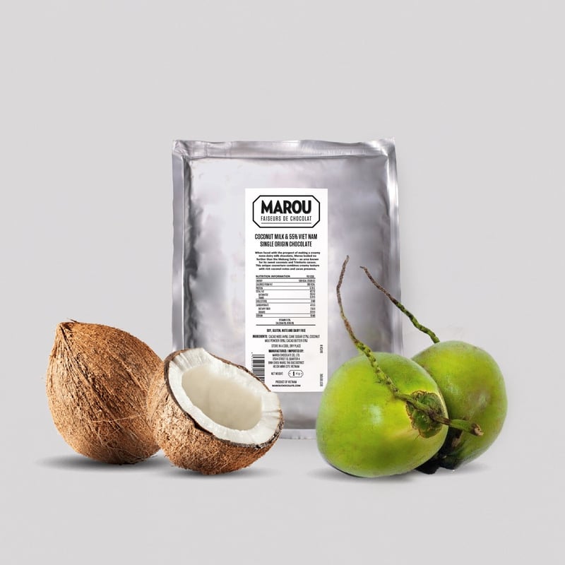 Mariさん専用 2缶 オーガニック粉ミルク オーシャンロードデイリーズ