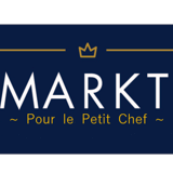 MARKT ~Pour le Petit Chef~