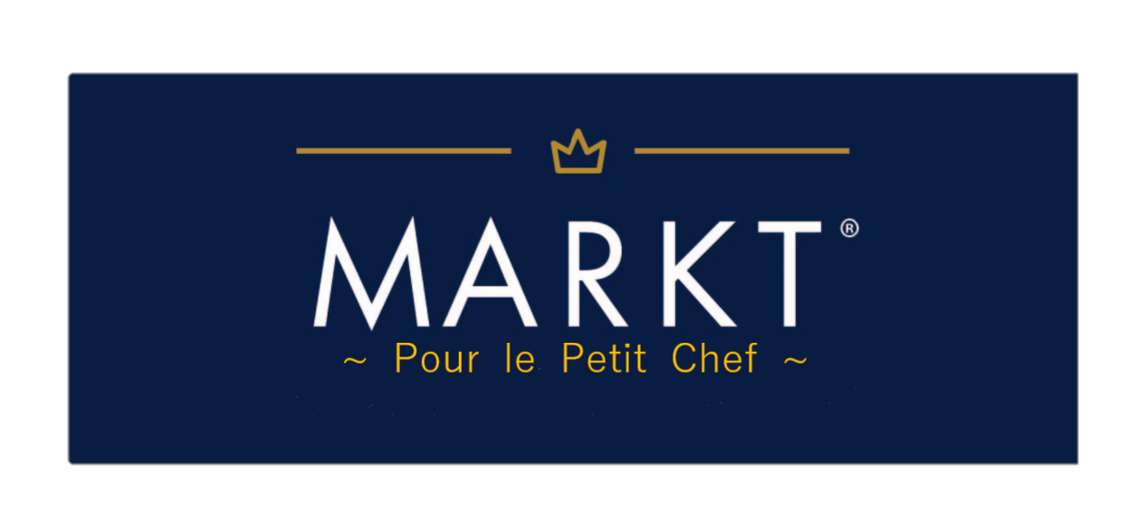 MARKT ~Pour le Petit Chef~