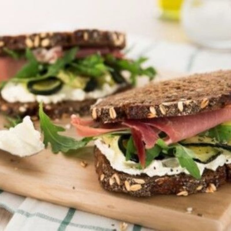 デンマーク産 アーラ社 ブコクリームチーズ ミニ【ソフトタイプ】300g