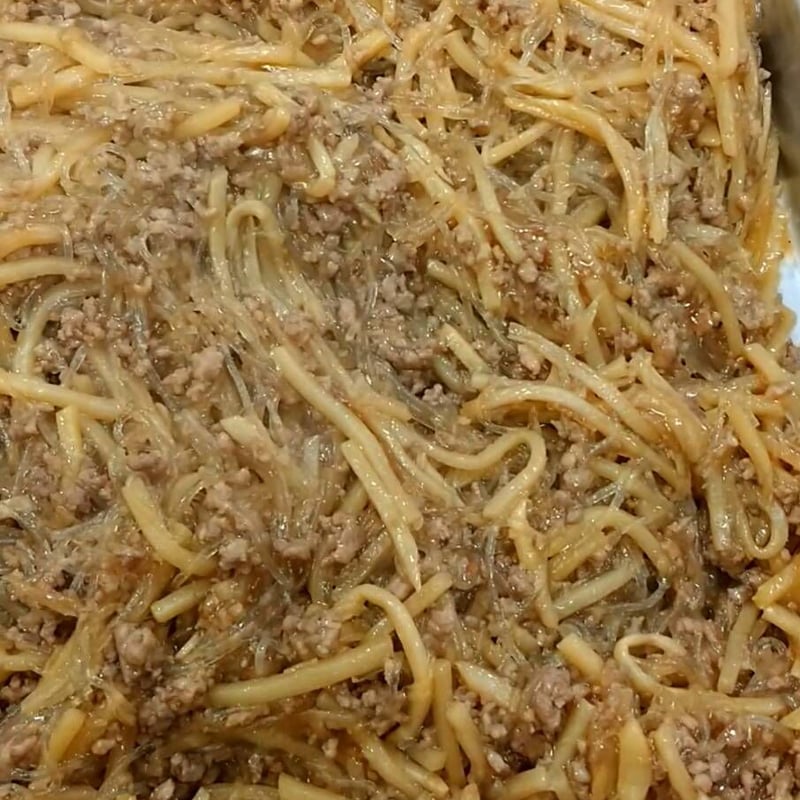 あたしの春巻 5本 | ともちゃんぎょーざ