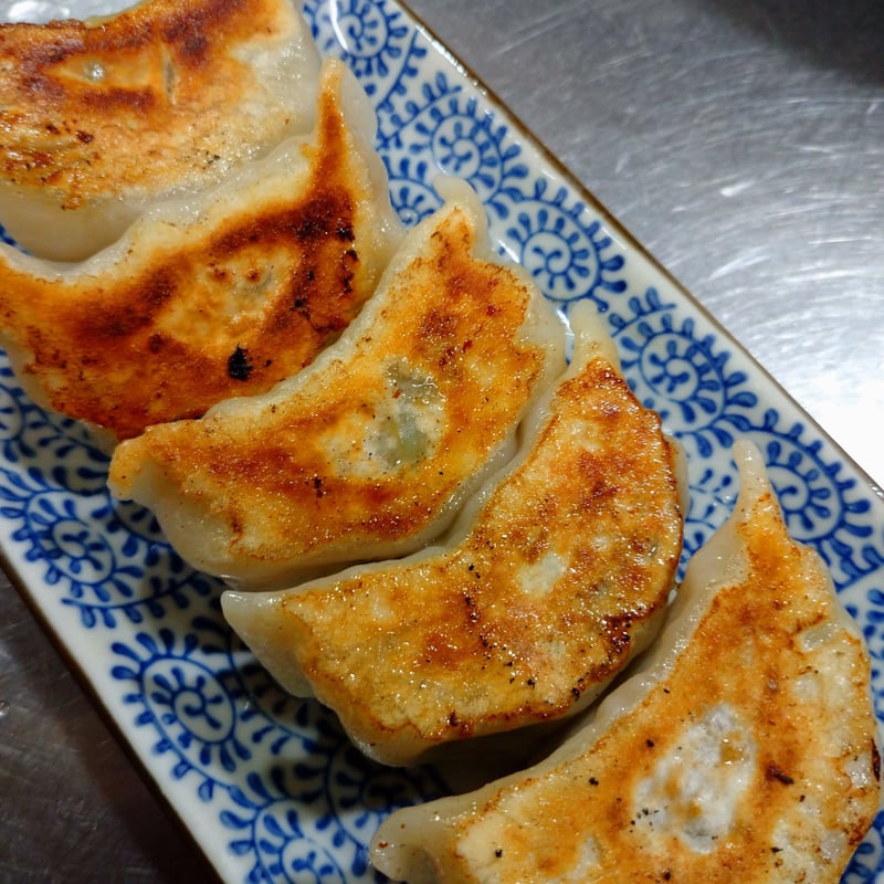 お得なミックスぎょーざ 20個✕3種 60個セット | ともちゃんぎょーざ