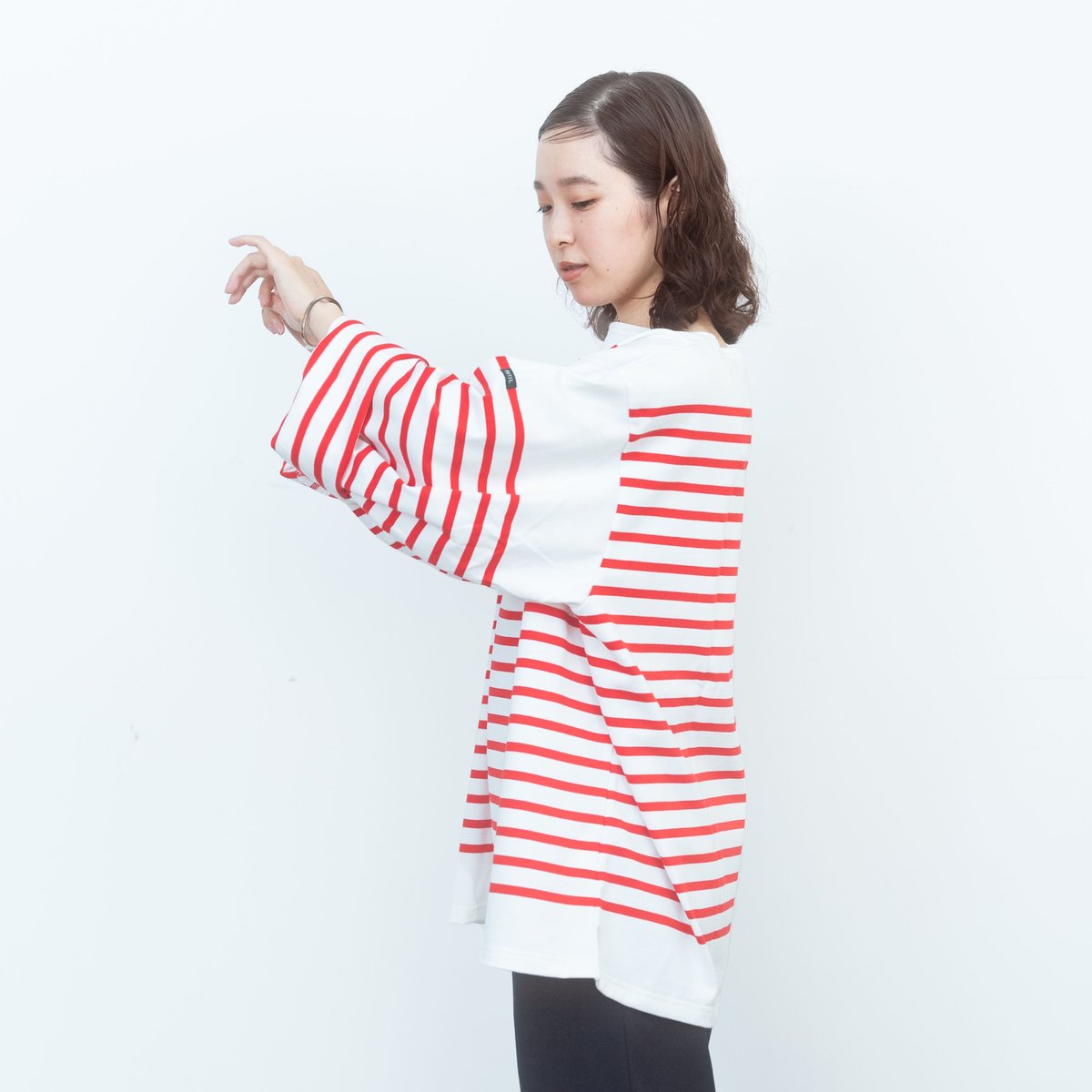 OUTIL TRICOT AAST 22aw unisex ウティ 希少 3 OUTIL TRICOT AAST 22aw unisex ウティ 希少 3 - メルカリ