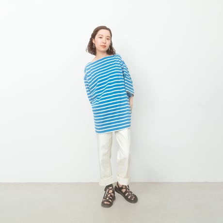 outil | STORES