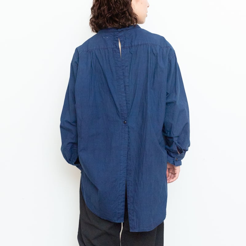 FRA製 OUTIL CHEMISIER MORIAT ガーメントダイ サイズ2 FRA製 OUTIL CHEMISIER MORIAT ガーメントダイ サイズ2 OUTIL