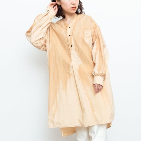 【最終お値下げ❗6.6万円→2万円。極美品❗OUTIL】ロングコート（春秋用） コート SALE(セール)のアイテム｜SNIDEL(スナイデル)の通販