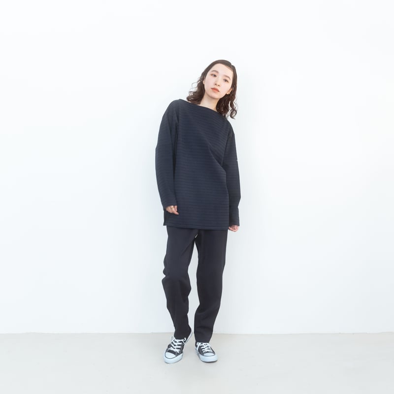 OUTIL 2022 A/W collection TRICOT NAY | select g