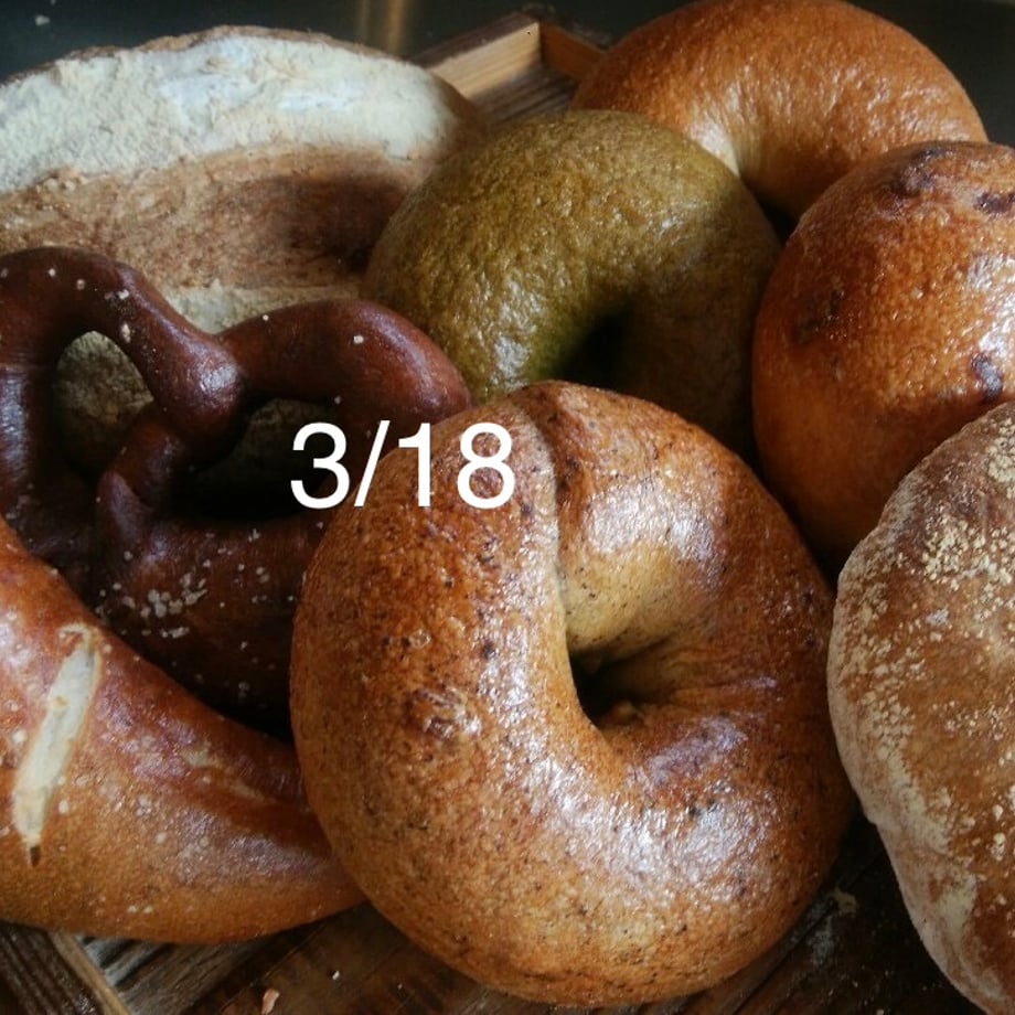 63f0aad03313d218b68e5855
