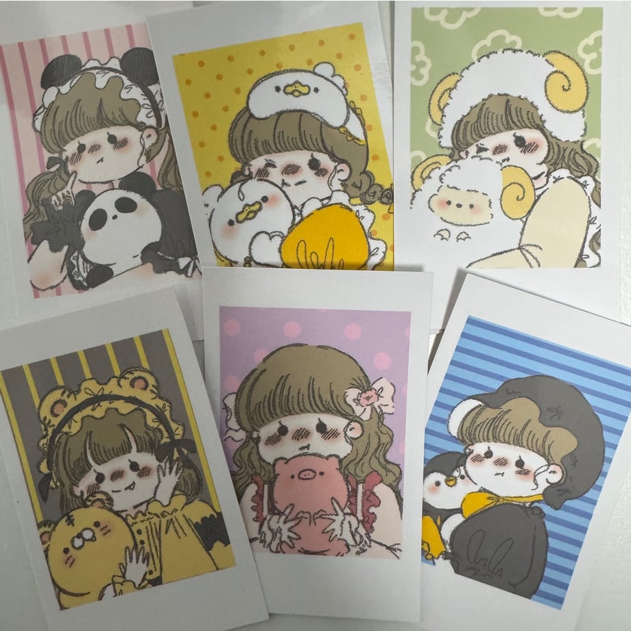 68f88c4e2a10e4005be595ce