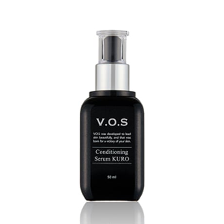 VOS クレンザー 業務用 imgrc0087244677.jpg