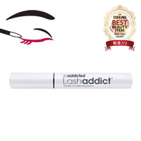 【圧倒的にまつ毛が伸びる】ラッシュアディクトセラム 店販用 5ml