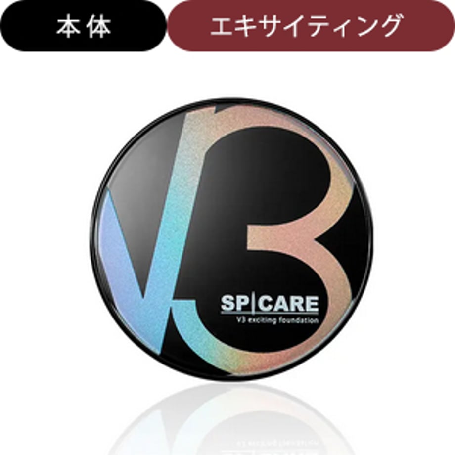 661e0815ebcaaf051677b965