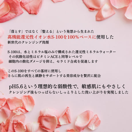 【2本定期】シルククレンザープロ （3ヶ月ごと）