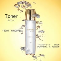 SPICARE V3 VSPIC(ブイスピック) Cクレンザー 200ml | lecielSHOP SPICARE V3 VSPIC(ブイスピック) Cクレンザー 200ml | lecielSHOP