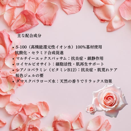 【単品】シルククレンザープロ　内容量300mL　１本