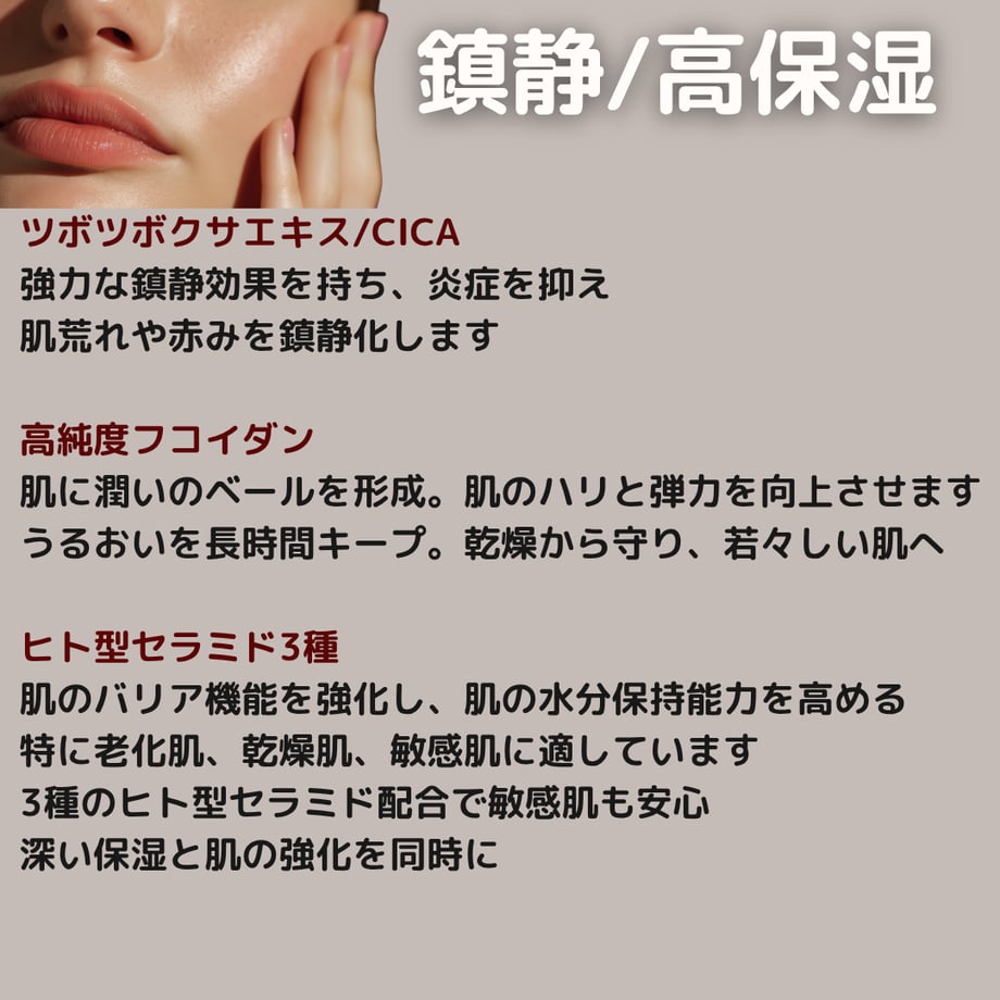 65eac3d5b7ac330792271334