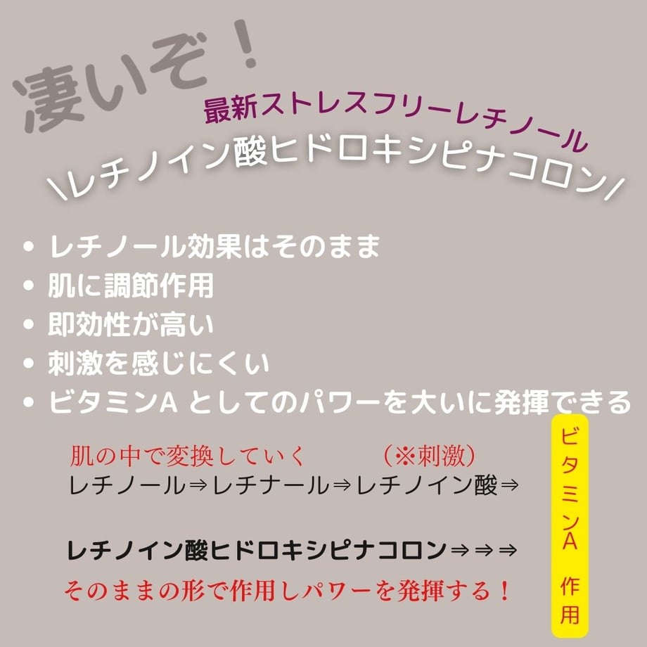 69f30b3eaad66f853ece92be