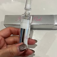 【新品未使用】ローマピンクアフタークリーム　リップ　粘膜用　※正規品※ 新品未使用】ローマピンクアフタークリーム リップ 粘膜用 ※正規