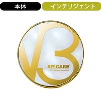SPICARE V3インテリジェントファンデーション