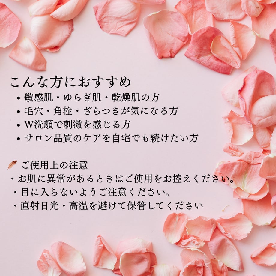 69d1e8204b15c02d6e3479c8