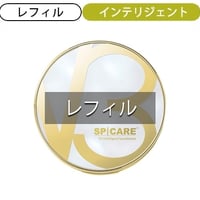 SPICARE V3インテリジェントファンデーション レフィル