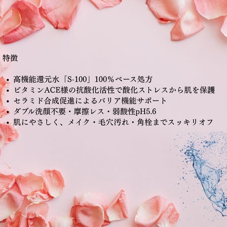 【2本定期】シルククレンザープロ （3ヶ月ごと）