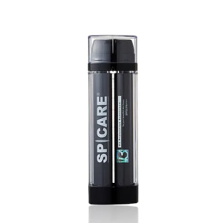 新品、未開封 SPCARE スピケア プロテクション サンスクリーン 2個セット SPICARE V3 プロテクション サンスクリーン 正規品 日焼け止め