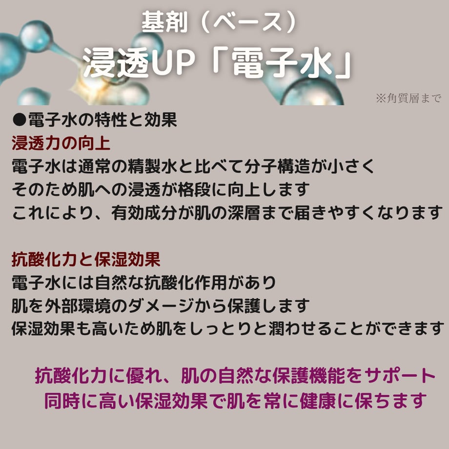 65eac3d5b7ac330792271334