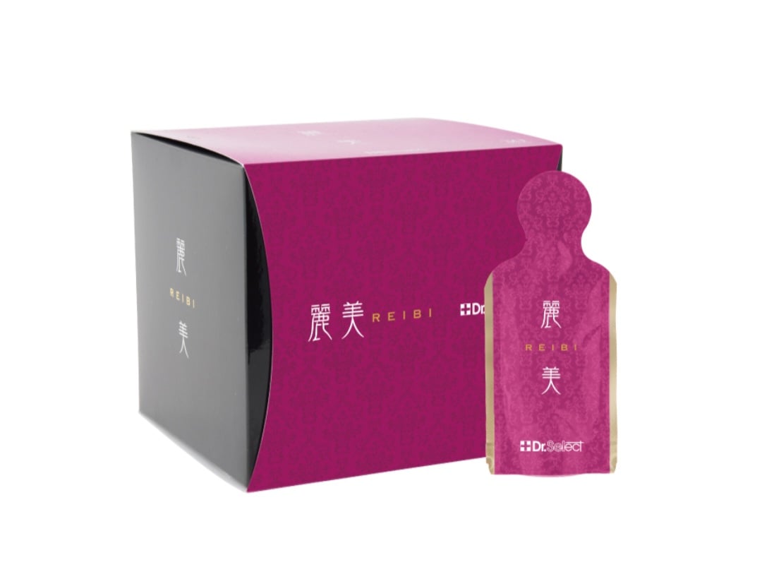 エリナ 高麗人参 エキス 賞味期限2026年4月以降。