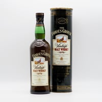 セブンスターズ 30年 (ｽｺｯﾁｳｲｽｷｰ) 48.2° 700ml 正規 ケイデン