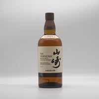 ｻﾝﾄﾘｰ クラシック ｻﾞ・ｼｭﾌﾟﾘｰﾑﾌﾞﾚﾝﾄﾞ 43度 700ml 特