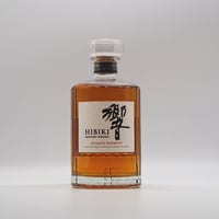 サントリー シングルモルト 白州 12年 43度 700ml ※箱無し | スピリッツ屋 サントリー シングルモルト 白州 12年 43度 700ml ※箱無し | スピリッツ屋