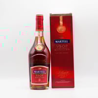 クルボアジェ XO　700ml /40% Amazon.co.jp: クルボアジェ XO 700ml [並行輸入品] : ビューティー