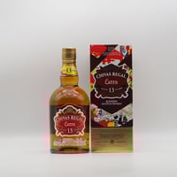 セブンスターズ 30年 (ｽｺｯﾁｳｲｽｷｰ) 48.2° 700ml 正規 ケイデン