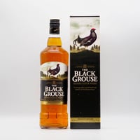 ディスティラリーコレクション　リンクウッド12年　53.1% ボトラーズ リンクウッド 2009 12年 53.1% 700ml ﾃﾞｨｽﾃｨﾗﾘｰ・ｺﾚｸｼ